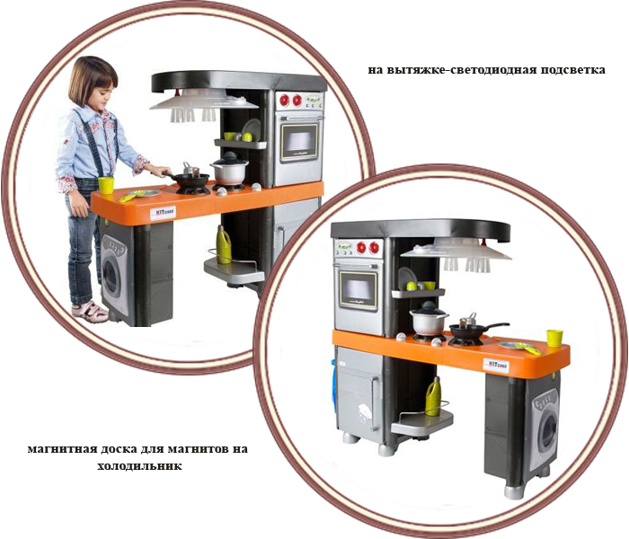 ���� ������ �������� Coloma 90581 (������)